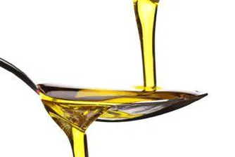 Олиото и брашното скачат през август