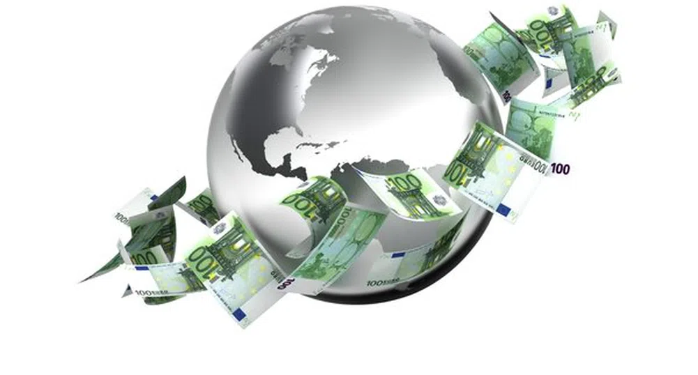 България 14-та по отвореност на търговията