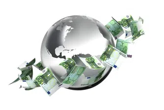 България 14-та по отвореност на търговията