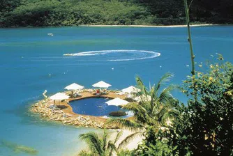 Спомен за 1 милион долара