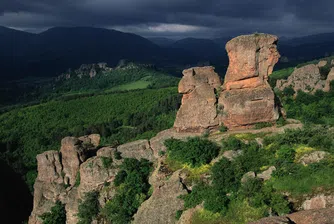 Над 1 милиард туристи в света за тази година