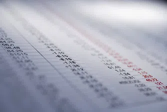 Синергон Холдинг със 7.55 млн. лв. консолидирана загуба за 2011 г.