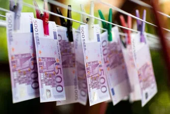 Кредитите от чужбина са с много по-изгодна лихва