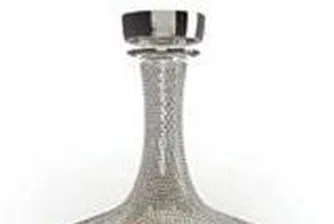 За арабските шейхове създадоха напитка за 5.5 млн. долара