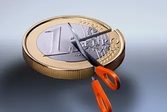 Унгария дава заден за еврозоната