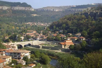 12.7% повече пътувания в чужбина на българи през ноември