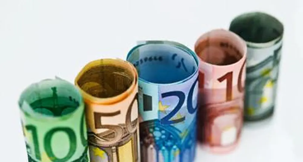 Годишната инфлация през март в Германия достигна 1.2%