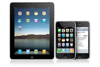 Хакери се сдобиха с данни на 12 млн. собственици на устройства Apple