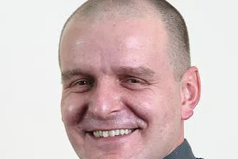 Нов мениджър на Промобил Лизинг