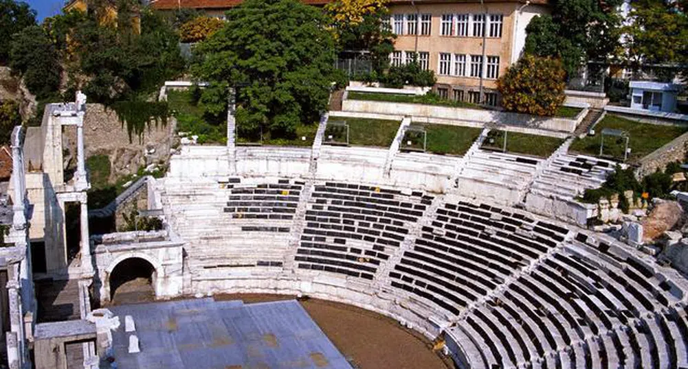 Организират MySuccess.bg в Пловдив, Бургас и Варна