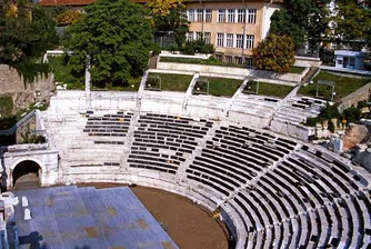 Организират MySuccess.bg в Пловдив, Бургас и Варна