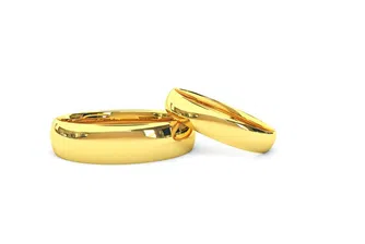 112-годишен сомалиец се ожени за 17-годишна