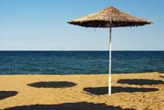 Откриха 190 незаконни строежа по плажовете