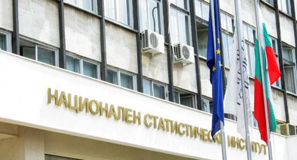 Спад с 37.2% в инвестициите в промишлеността през 2009 г.