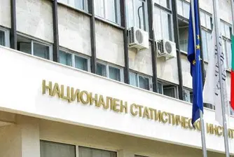 Спад с 37.2% в инвестициите в промишлеността през 2009 г.
