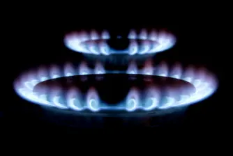 Подписваме за газопровода между Гърция и България на 2 юли