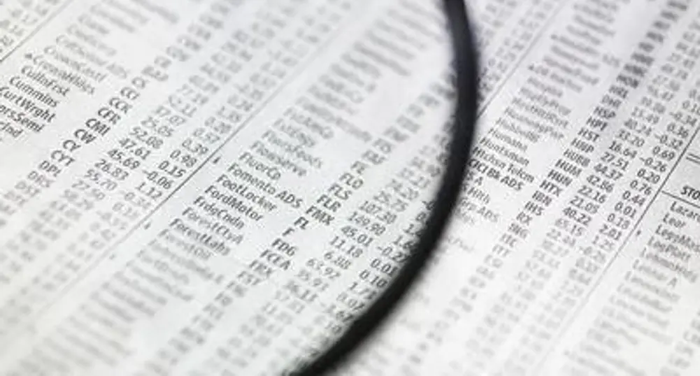 Moody's: AAA рейтингът на САЩ не е гарантиран