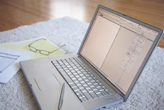 След 10 понижения, ОЛП расте с 0.01 пр. п