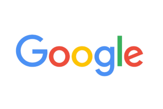 Google има ново лого