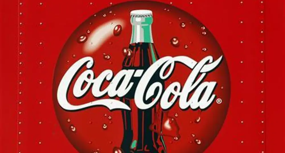 Диагноза: смърт от coca-cola