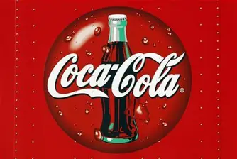 Диагноза: смърт от coca-cola
