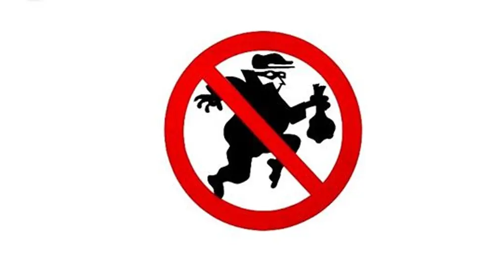 Призив за протест в социалните мрежи