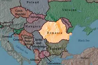 Кризата не е свършила за икономиките на ИЕ