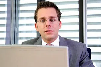 Мъжете са по-добри началници от жените