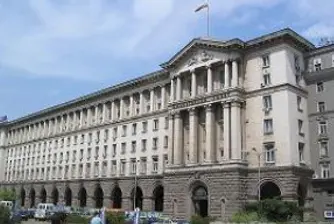 Одобрена е българската позиция за заседание на Съвета на ЕС по транспорт