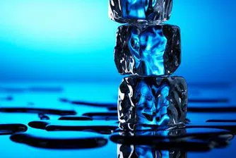 Защо добрите дни за икономиката ни няма да се върнат скоро