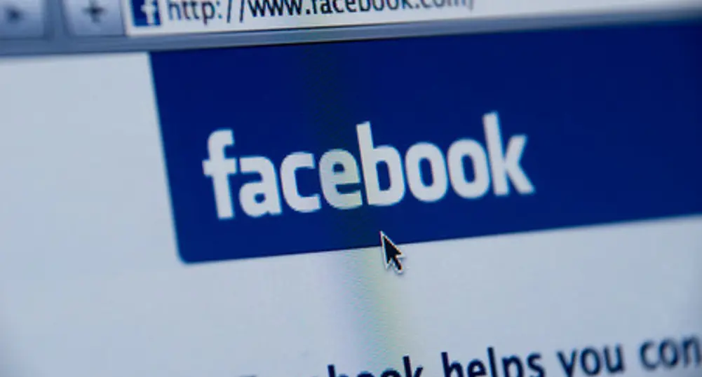 Facebook отговори на Принстън, който прогнозира срив на мрежата