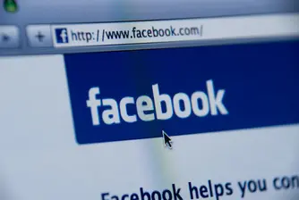 Facebook отговори на Принстън, който прогнозира срив на мрежата