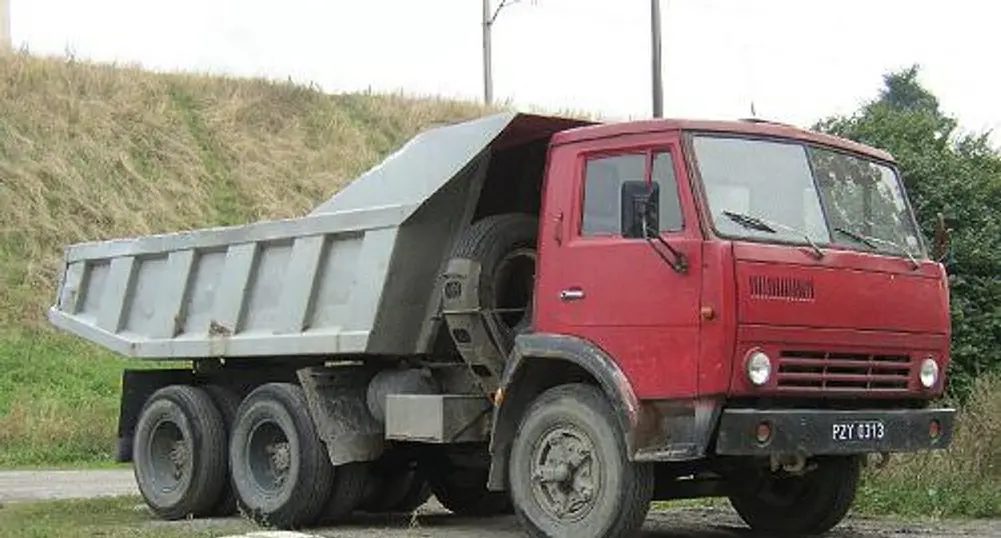 АвтоВАЗ и КамАЗ се обединяват