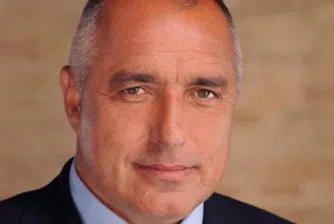 Бойко Борисов: Влизам в социалните мрежи