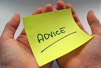 Съвети към инвеститорите от най-успелите