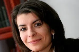 Т. Бечева: Новата година не доведе до промяна за ситуацията на БФБ