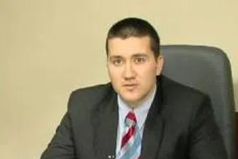 П. Пешев: Натискът при ЦКБ остава в сила