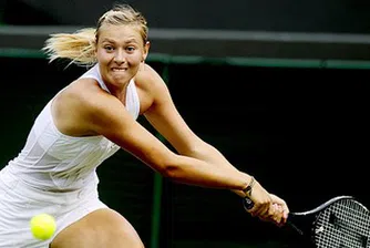 Седемте най-добре платени жени на Олимпиадата