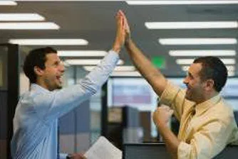 Свръхтънък високоговорител с награда за иновации на WSJ