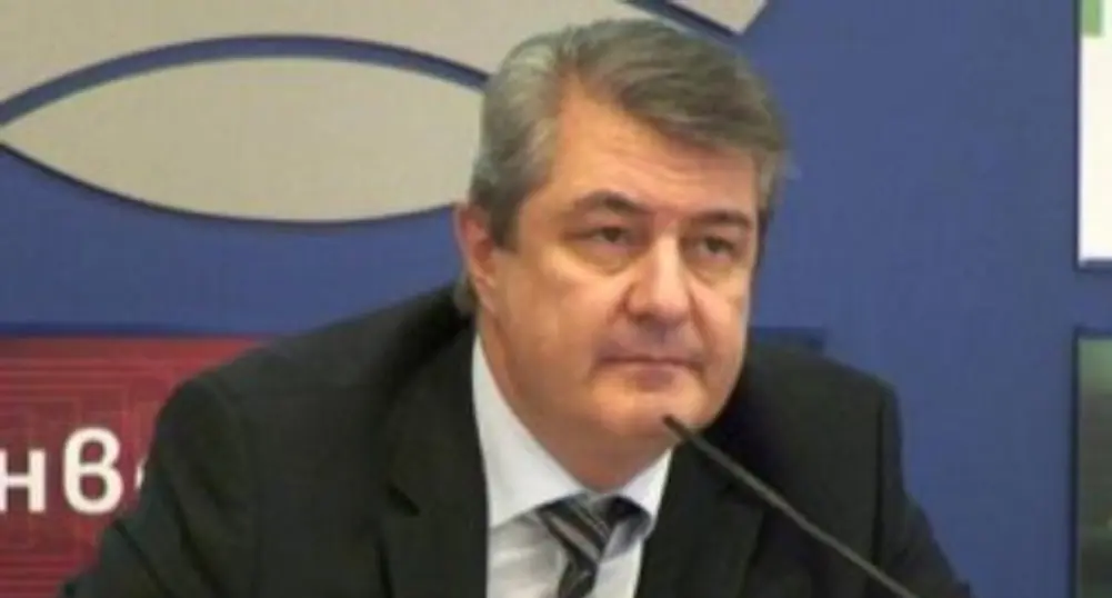 На борсата вече се търгува дървесина
