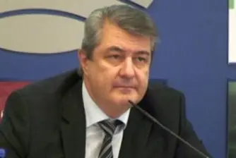 На борсата вече се търгува дървесина