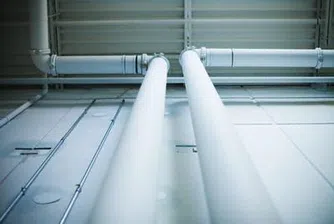 Задава се нов концесионер на "Софийска вода"