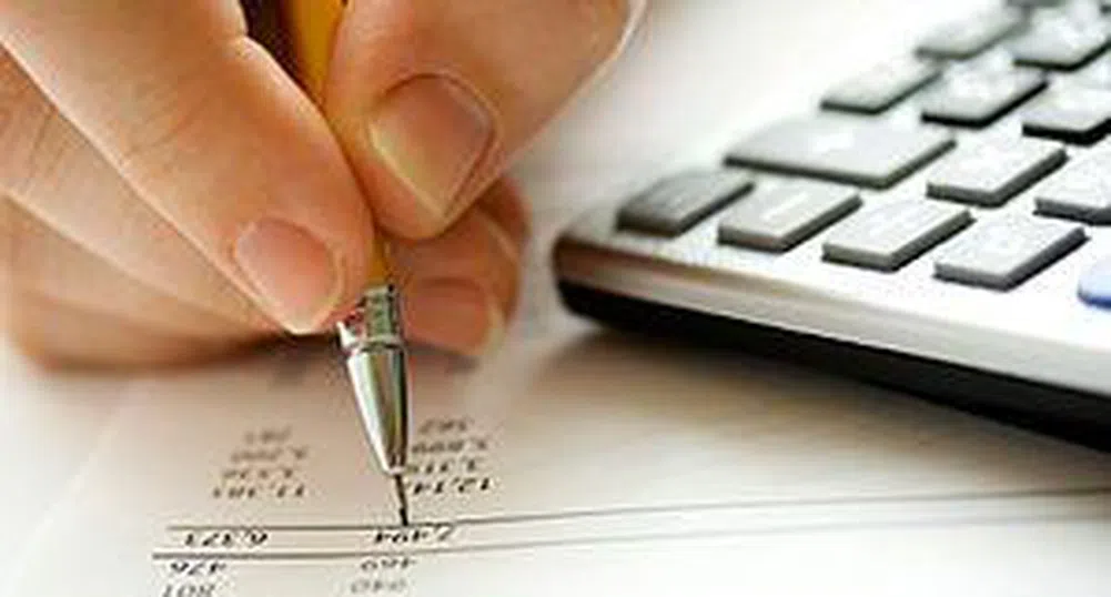 SOFIX победи фондовете!