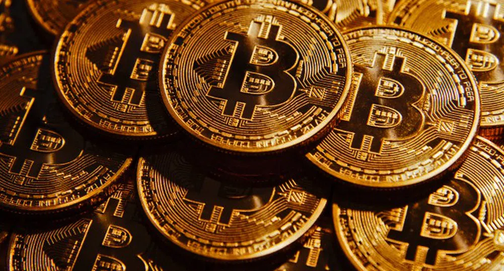 Арестуваха шефа на платформата за биткойни Mt. Gox