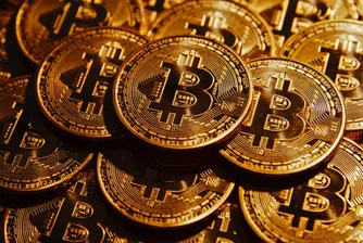 Арестуваха шефа на платформата за биткойни Mt. Gox