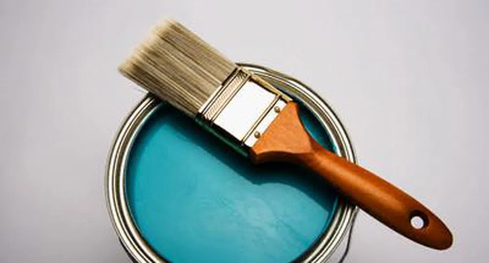 Оргахим приключва 2009 г. със загуба от 1.2 млн. лв.