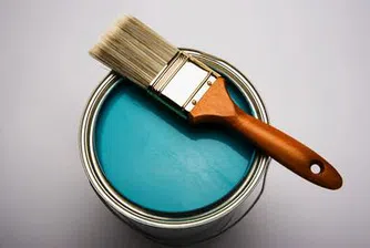 Оргахим приключва 2009 г. със загуба от 1.2 млн. лв.