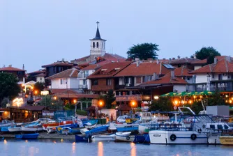 Привличаме туристи с легенди за всеки град