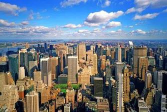 Колко скъп е животът в САЩ?