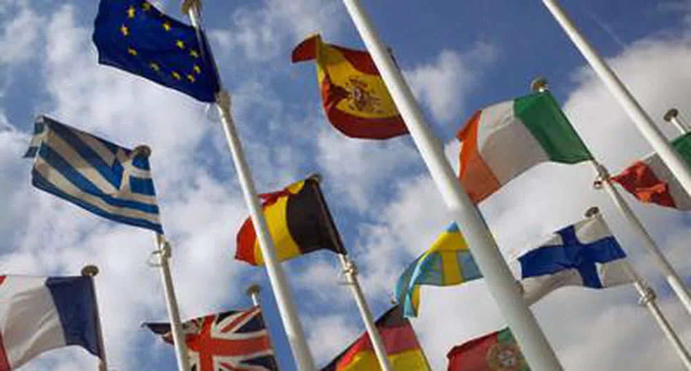 Критикуват "непрозрачните" банкови такси в ЕС